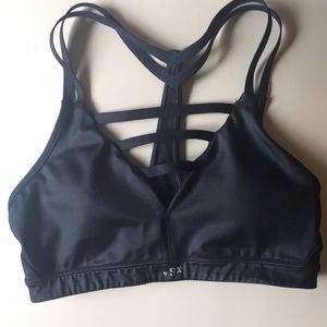 Victoria Secret Sports Bra